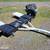 CAR DOLLY TRAILER HAULER RV 1 thumbnail