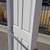New 6 Panel Solid Core Interior Door 32 x 80 2 thumbnail