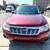 2012 SUBARU FORESTER 2.5 AWD 4CYL ALL PWR AC HEAT SNRF KLESS NO ISSUES 3 thumbnail