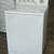 Kenmore washer 3 thumbnail