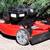 $125 Briggs&Stratton  20" Push Mower Lawnmower Hypertough 7 thumbnail