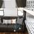 2006 Keystone Everest Custom Fifth Wheel 7 thumbnail