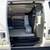 2012 Ford E-250    19 thumbnail