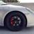 2017 Porsche 911 4 GTS AWD All Wheel Drive Certified 11 thumbnail