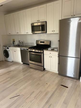 $3,100 / 2br - SIN COMISIÓN-U DEBES❤️TU APT-HERMOSO 2BR GRANDE-ELEV/WD-SPAC LIV RM-SS KI-DW (Inwood / Wash Hts)63945496046723120