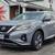2024 Nissan Murano Platinum 1 thumbnail