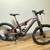 Multiple MTB/DH/EMTB Bikes Available! 7 thumbnail