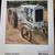 International  McCormick Tractors  book 2 thumbnail