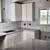 PROFESSIONAL TILE BACKSPLASH 18 thumbnail