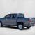 2023 Nissan Frontier SV 4x4 4WD Truck Crew cab 8 thumbnail