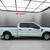 2022 FORD F-150 XL. SK# A16323. 8 thumbnail