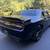2019 Dodge Challenger R/T 5 thumbnail
