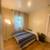 USC Student Roommate Needed! Solar-Powered Zen Den in Echo Park! 5 thumbnail