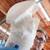 Mobile Fiberglass Services 15 thumbnail