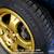 2000 Subaru Impreza WRX STi TYPE RA DCCD AUTHENTIC 11 thumbnail