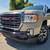 2022 GMC Canyon AT4 3.6L V6 4WD 1 thumbnail