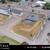 Prime Commercial Lot – Brownsville 3 thumbnail