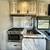 2024 RV 30 ft sleeps 8 excellent condition 13 thumbnail