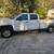 2017 chevrolet silverado hd2500 4x4 7 thumbnail