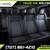2027 Ford TRANSIT VAN  FOR ONLY $1,193/mo! 11 thumbnail