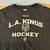 LA Kings Shield Reebok 2XL T-shirt 2 thumbnail