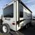 2018 Keystone RV Bullet 210RUDWE  Travel Trailer Trailer 5 thumbnail