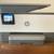 HP OfficeJet Pro 9015 1 thumbnail