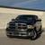 2015 RAM1500 4WD BIG HORN CREW CAB / LOW MILES 98K / CLEAN NO RUST  !! 2 thumbnail