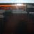 New Black and Decker 5in Random Orbit Sander with 11 sanding discs 2 thumbnail