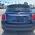 2016 Fiat 500x Trekking 6 thumbnail