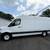 2020 Mercedes-Benz Sprinter 2500 4x2 4 x 2 4-x-2 3dr 3 dr 3-dr 170 in 3 thumbnail