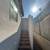 **Brand New 1 Bedroom for Rent **1,650** 1 thumbnail