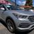 2018 HYUNDAI SANTA FE SPORT SPORT UTILITY 4D 3 thumbnail