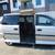 2005 DODGE GRAND CARAVAN, WHEELCHAIR ACESSIBLE HANDICAP VAN, 38K MILES 12 thumbnail