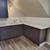 2 bedroom, quiet neighborhood, backyard, garage 5 thumbnail