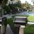 Beautiful Studio  Apartment/walk-in closet/available to show. 5 thumbnail