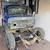 1952 Dodge pickup project 1 thumbnail