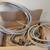 Lot of vintage SCSI cables and Controllers 3 thumbnail