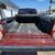 2017 Nissan TITAN XD Crew Cab Platinum Reserve Pickup 4D 6 1/2 ft OVER 400 truck 7 thumbnail