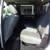 2019 Ram 1500 Classic SLT Crew Cab 4x4 18 thumbnail
