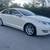 2014 Lincoln MKZ Premium (Excellent Condition/1 Owner) 1 thumbnail