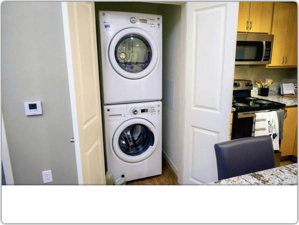 $1,412 / 1br - 723ft2 - Our splendid view is a delight - see this 1 bed 1 bath for yourself! (Lexington)63868815565953121