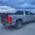 2011 Chevy Silverado 1500 3 thumbnail