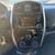 2016 Nissan Versa Note SV  19 thumbnail
