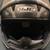 HJC CL-Y Snowmobile Helmet with Heated Shield 1 thumbnail