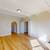 601 O'Farrell@Leavenworth/Beautiful Studio/Convenient Location/Pets OK 2 thumbnail