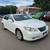 2007 Lexus ES 350 4dr Sdn 3 thumbnail