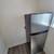 Studio Apartment 9 thumbnail
