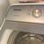 Samsung washer and dryer set 1 thumbnail