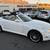 2002 Lexus SC 430  Convertible CONVERTIBLE 2-D 7 thumbnail
